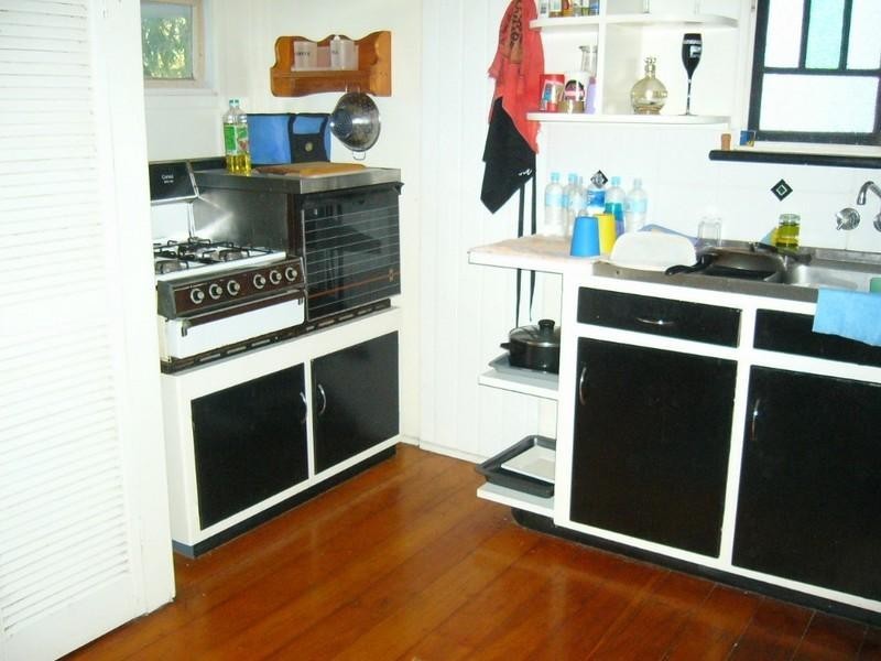 140 Nobbs Street, Berserker QLD 4701