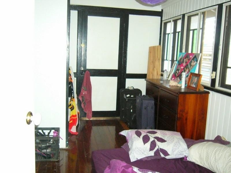 140 Nobbs Street, Berserker QLD 4701