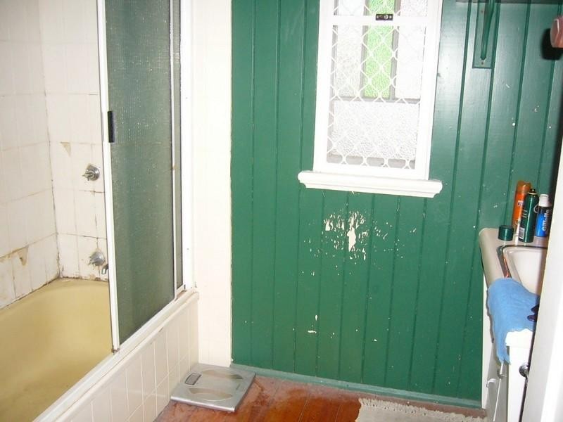 140 Nobbs Street, Berserker QLD 4701