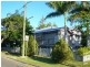 140 Nobbs Street, Berserker QLD 4701