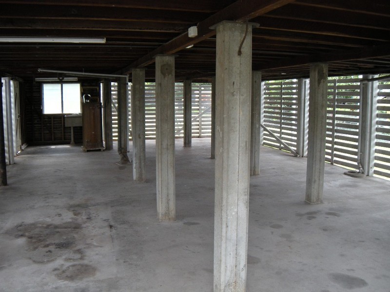 64 Alexandra Street, Park Avenue QLD 4701