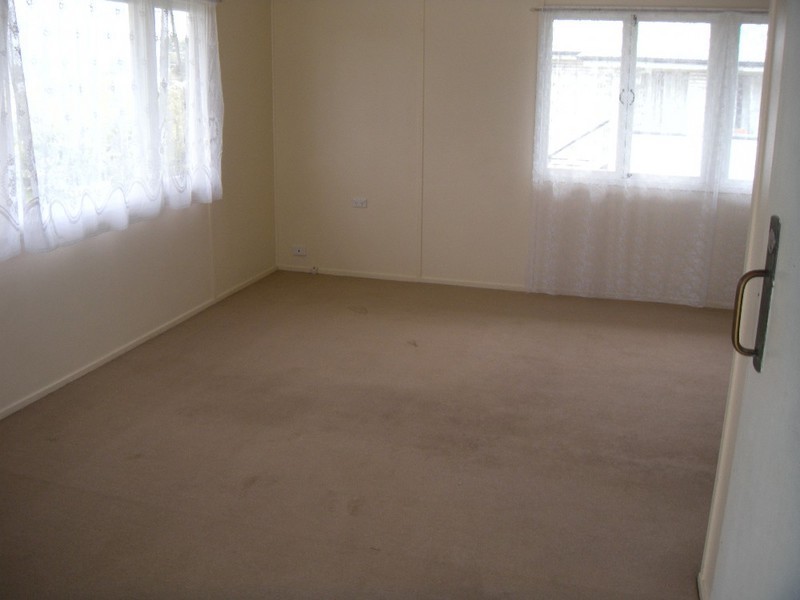 64 Alexandra Street, Park Avenue QLD 4701