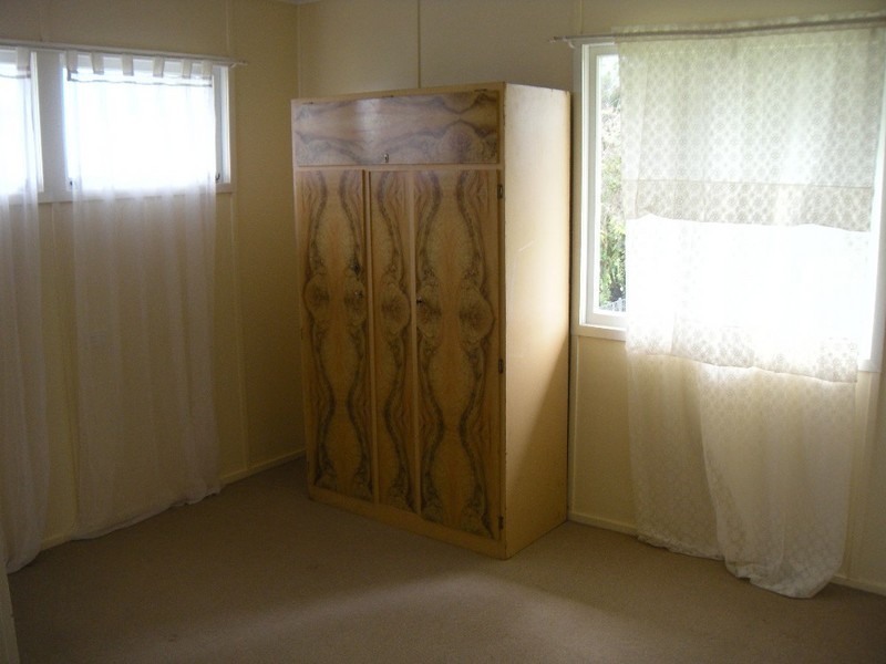 64 Alexandra Street, Park Avenue QLD 4701