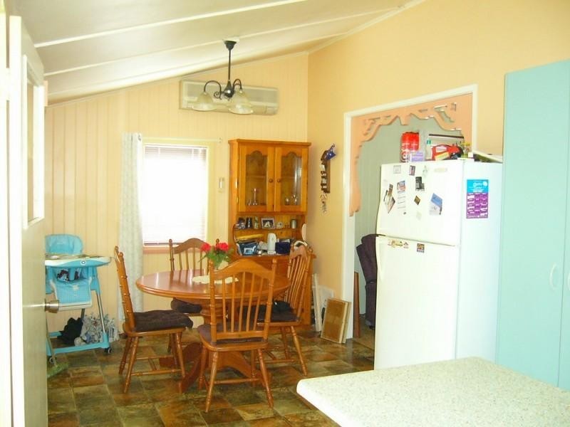 18 Hogan Avenue, Park Avenue QLD 4701