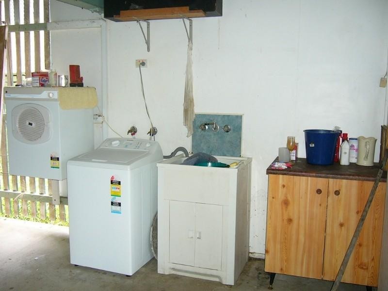 18 Hogan Avenue, Park Avenue QLD 4701