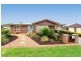 44 Bean Avenue, Parkhurst QLD 4702