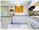 44 Bean Avenue, Parkhurst QLD 4702