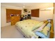 44 Bean Avenue, Parkhurst QLD 4702