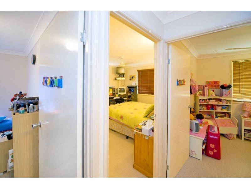 44 Bean Avenue, Parkhurst QLD 4702
