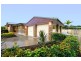 44 Bean Avenue, Parkhurst QLD 4702