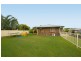 44 Bean Avenue, Parkhurst QLD 4702