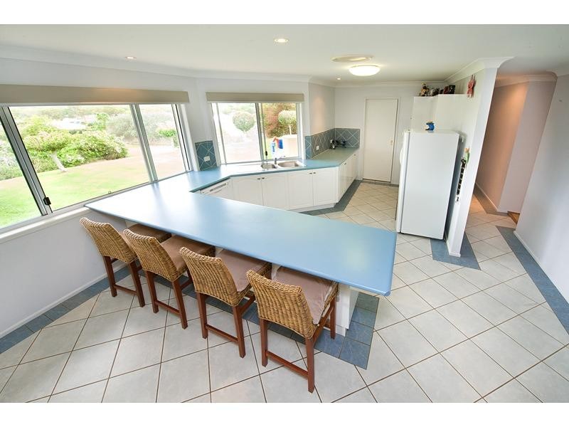 13 Del Close, Rockyview QLD 4701