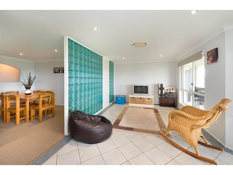 13 Del Close, Rockyview QLD 4701