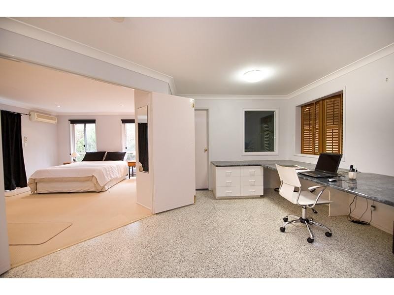 13 Del Close, Rockyview QLD 4701