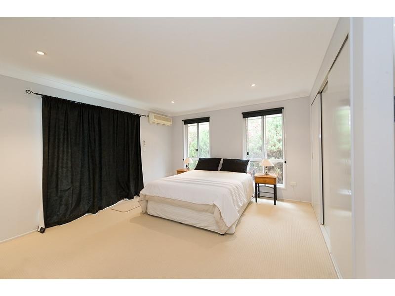 13 Del Close, Rockyview QLD 4701