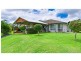 13 Del Close, Rockyview QLD 4701