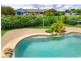 13 Del Close, Rockyview QLD 4701