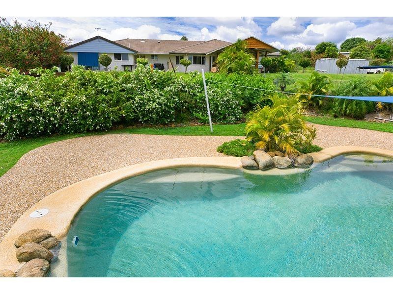 13 Del Close, Rockyview QLD 4701