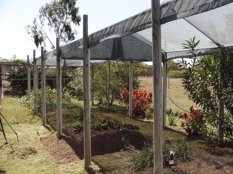 65946 Bruce Highway, Canoona QLD 4702