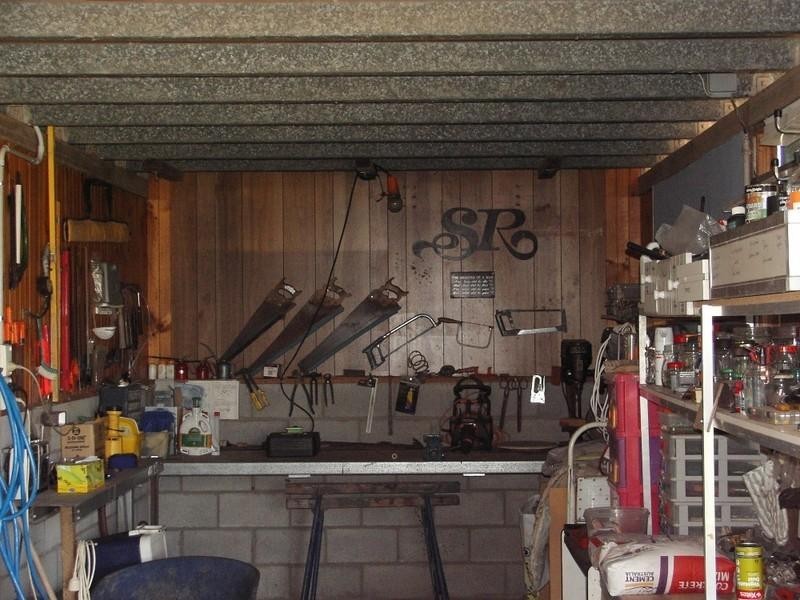 65946 Bruce Highway, Canoona QLD 4702