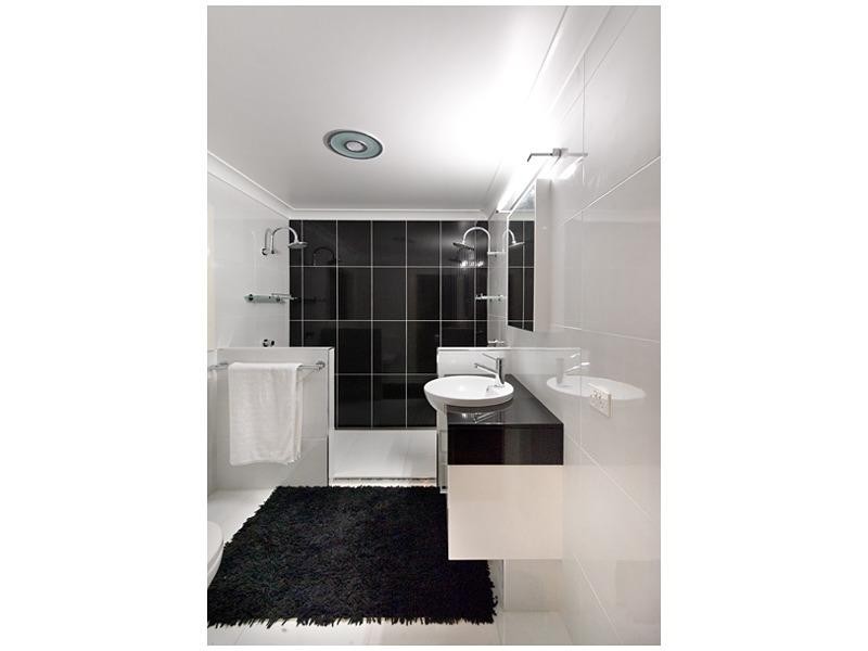 4 Murphy Drive, Glenlee QLD 4711