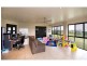 17 Goldfinch Drive, Parkhurst QLD 4702