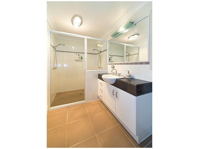 17 Goldfinch Drive, Parkhurst QLD 4702