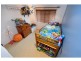 17 Goldfinch Drive, Parkhurst QLD 4702