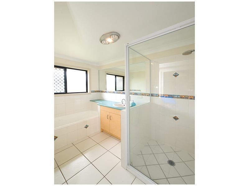 17 Goldfinch Drive, Parkhurst QLD 4702