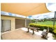 17 Goldfinch Drive, Parkhurst QLD 4702