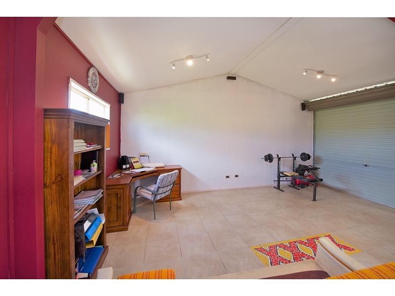 17 Goldfinch Drive, Parkhurst QLD 4702