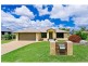 17 Goldfinch Drive, Parkhurst QLD 4702