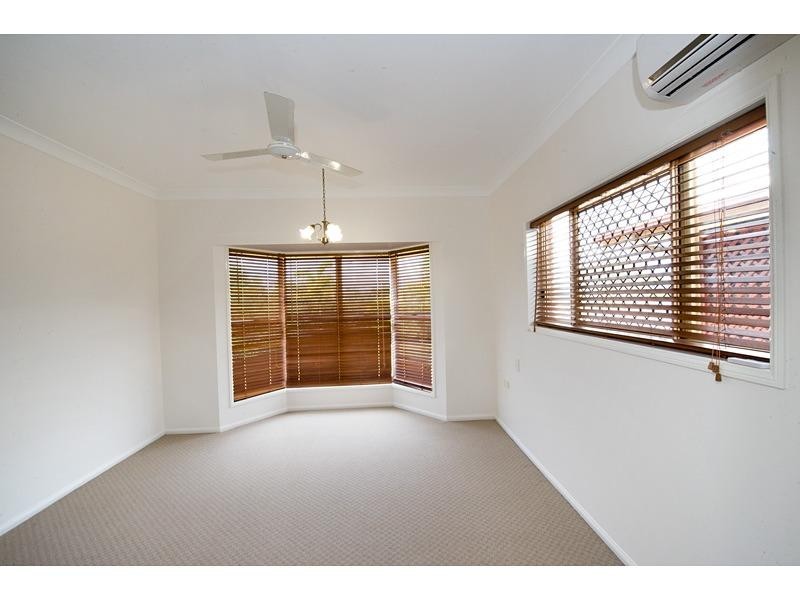 94 Fons Drive, Glendale QLD 4711