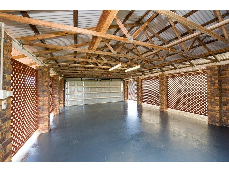 94 Fons Drive, Glendale QLD 4711