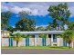 246 Flowers Avenue, Frenchville QLD 4701