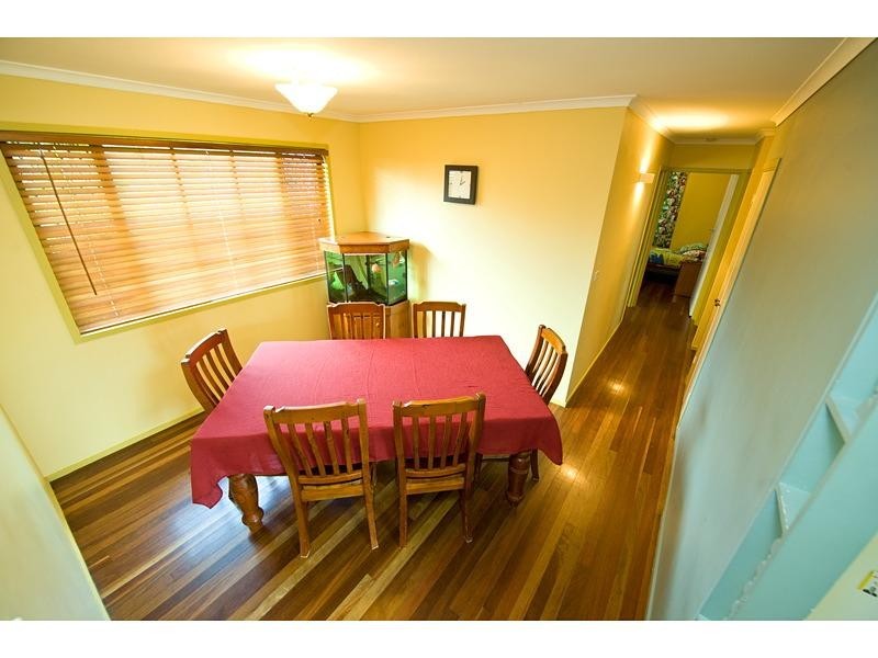 246 Flowers Avenue, Frenchville QLD 4701