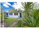 246 Flowers Avenue, Frenchville QLD 4701