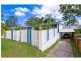 246 Flowers Avenue, Frenchville QLD 4701
