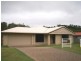 3 Constantia Crescent, Frenchville QLD 4701
