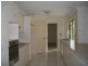 3 Constantia Crescent, Frenchville QLD 4701