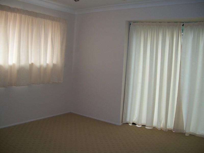 3 Constantia Crescent, Frenchville QLD 4701