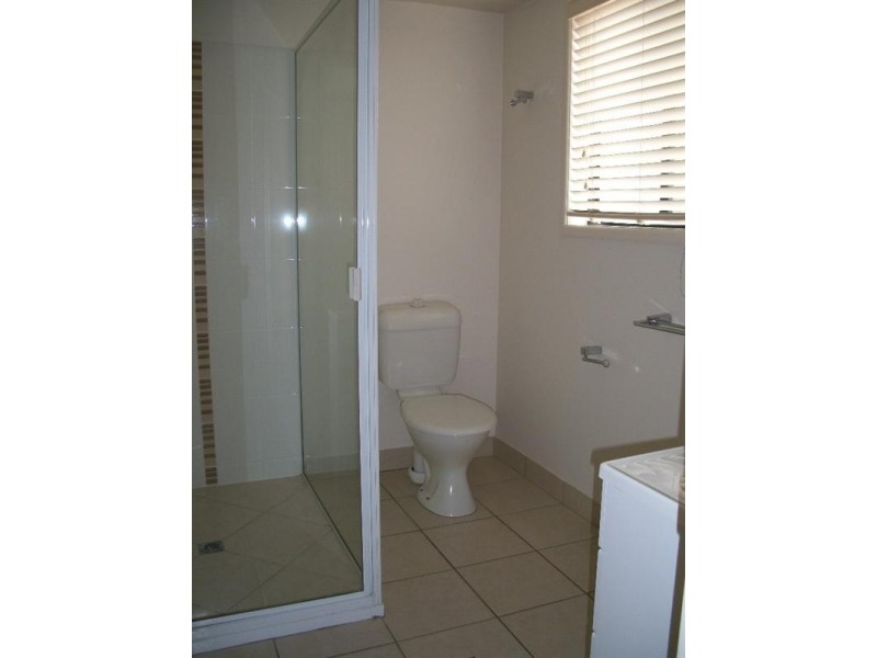 3 Constantia Crescent, Frenchville QLD 4701