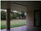 3 Constantia Crescent, Frenchville QLD 4701