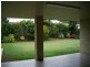 3 Constantia Crescent, Frenchville QLD 4701
