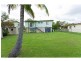 112 Stenlake Avenue, Kawana QLD 4701