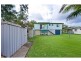 112 Stenlake Avenue, Kawana QLD 4701