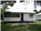 1 Henderson Street, Park Avenue QLD 4701