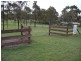 109 Bunya Road, Rockyview QLD 4701