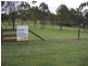 109 Bunya Road, Rockyview QLD 4701