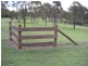 109 Bunya Road, Rockyview QLD 4701